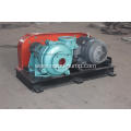 Naipu OEM slurry pumps and parts